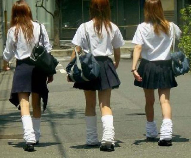 若い頃出来なかったことが今やっと出来て嬉しい人いますか？