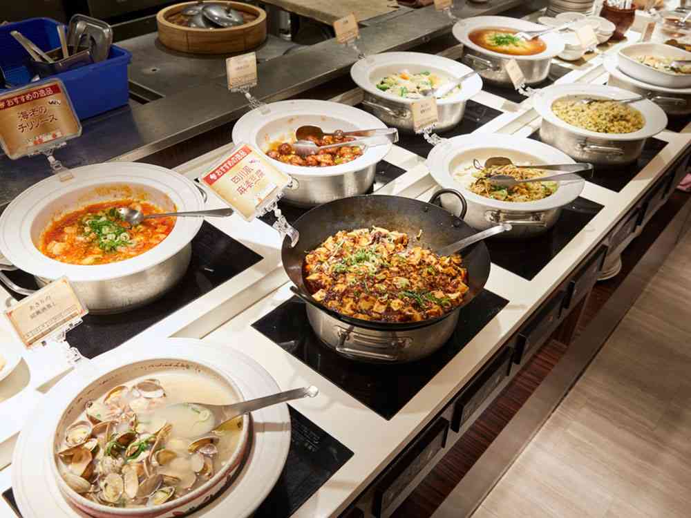 避難者の食生活、改善急務=調理できず「パン飽き飽き」―断水なお3万戸超・熊本地震