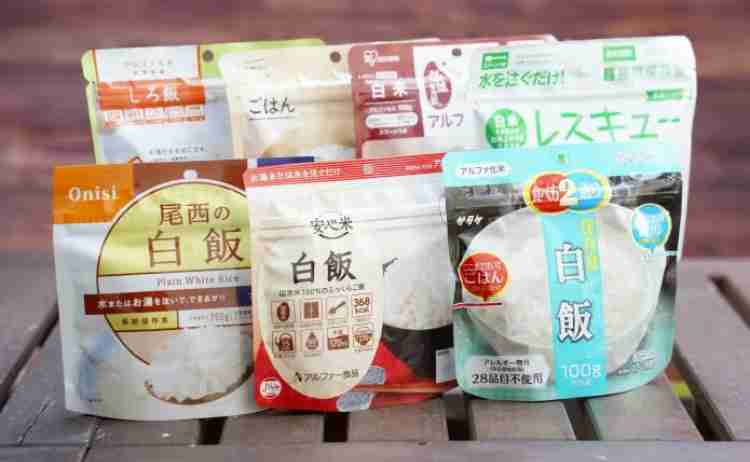 避難者の食生活、改善急務=調理できず「パン飽き飽き」―断水なお3万戸超・熊本地震