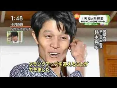 最近、親から心配されたこと