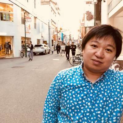 ビッグダディ元妻が「一瞬誰かわからんかった」４回結婚して８児の母・美奈子「めっちゃ美人に」ネット驚き