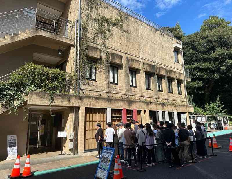 これみんなは楽しんでるけど、私は楽しくないってこと
