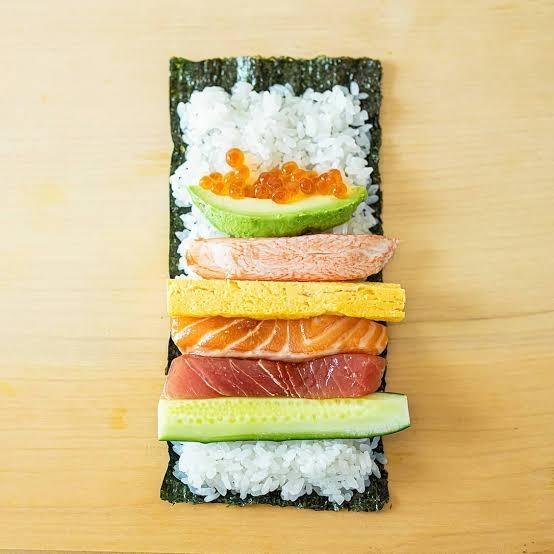 お惣菜、何買いますか？