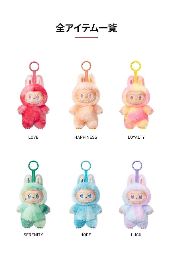 オワコンの定義って何?