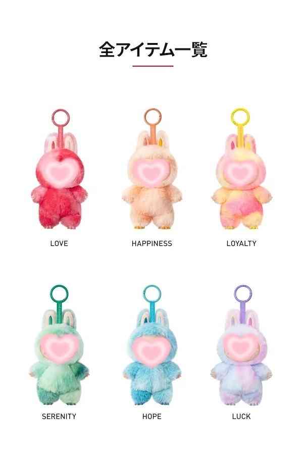 オワコンの定義って何?