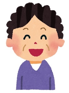 50歳からでもいける仕事