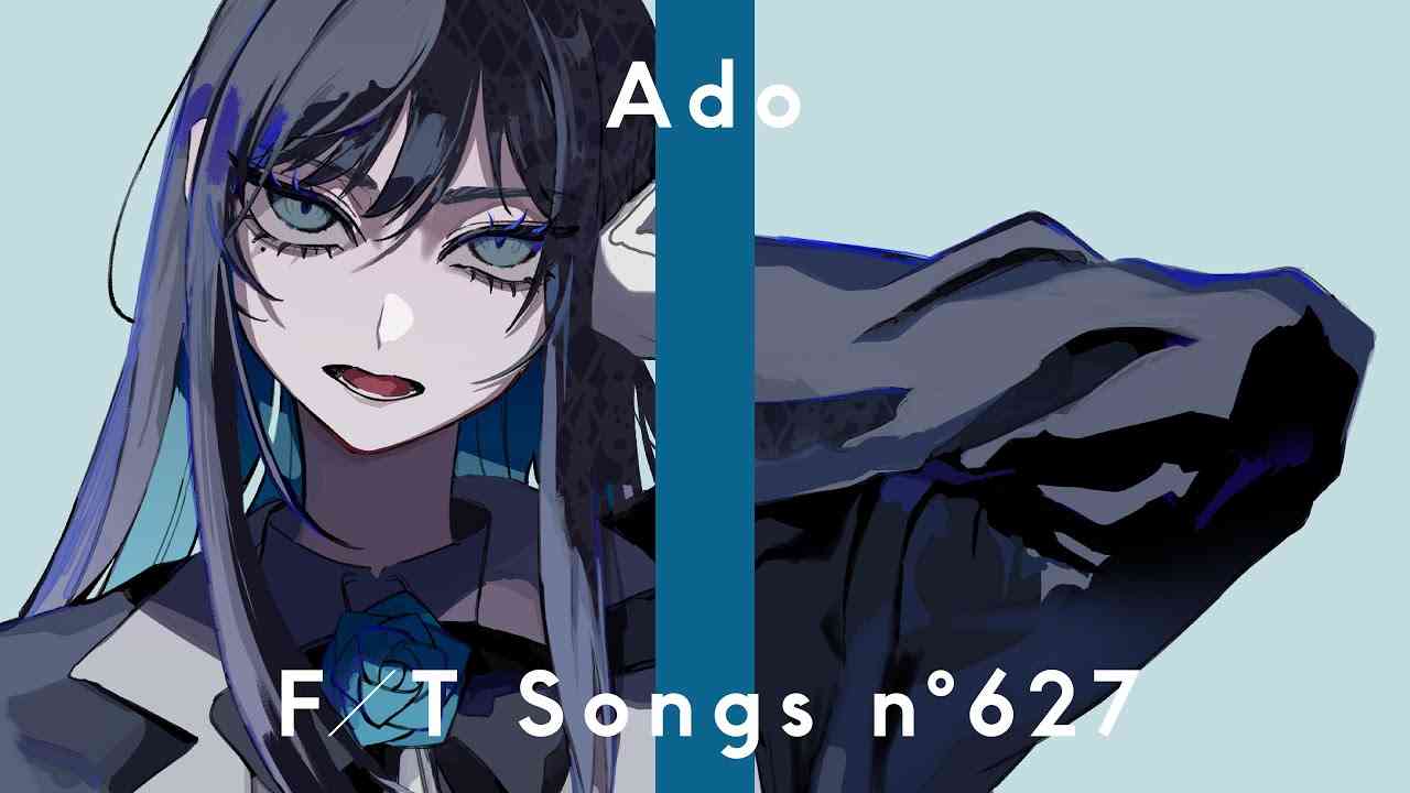 誰もが知ってるアーティストになるには