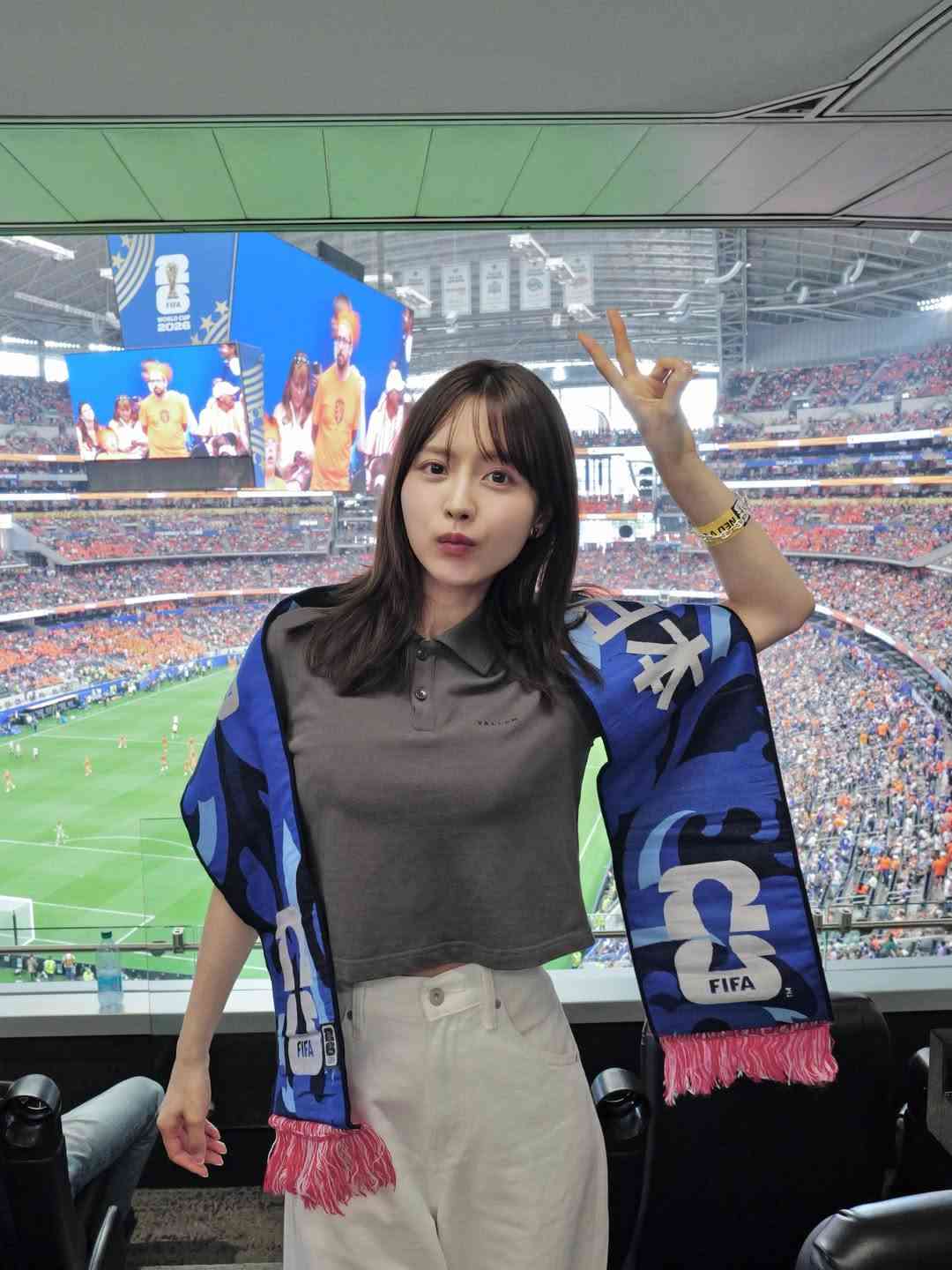 1番モテそうな女性の職業