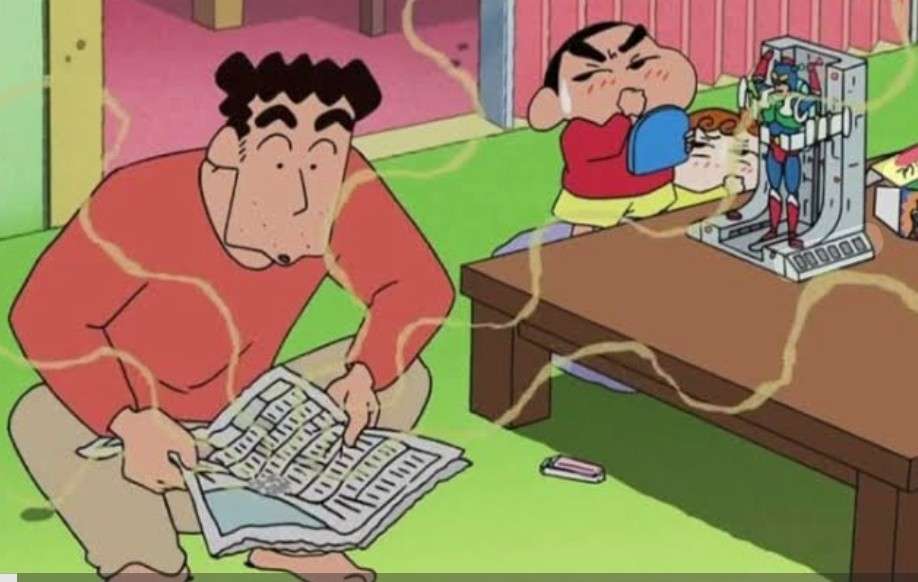 1番モテそうな女性の職業