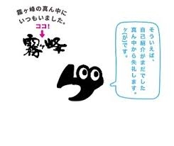 オススメのエアコン教えて下さい