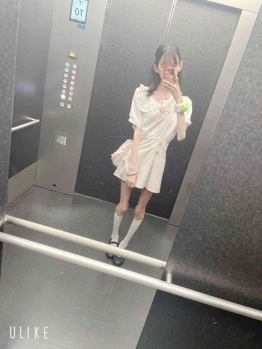 若い女の子達、普通に可愛くない？