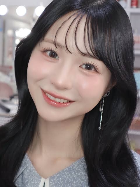 若い女の子達、普通に可愛くない？