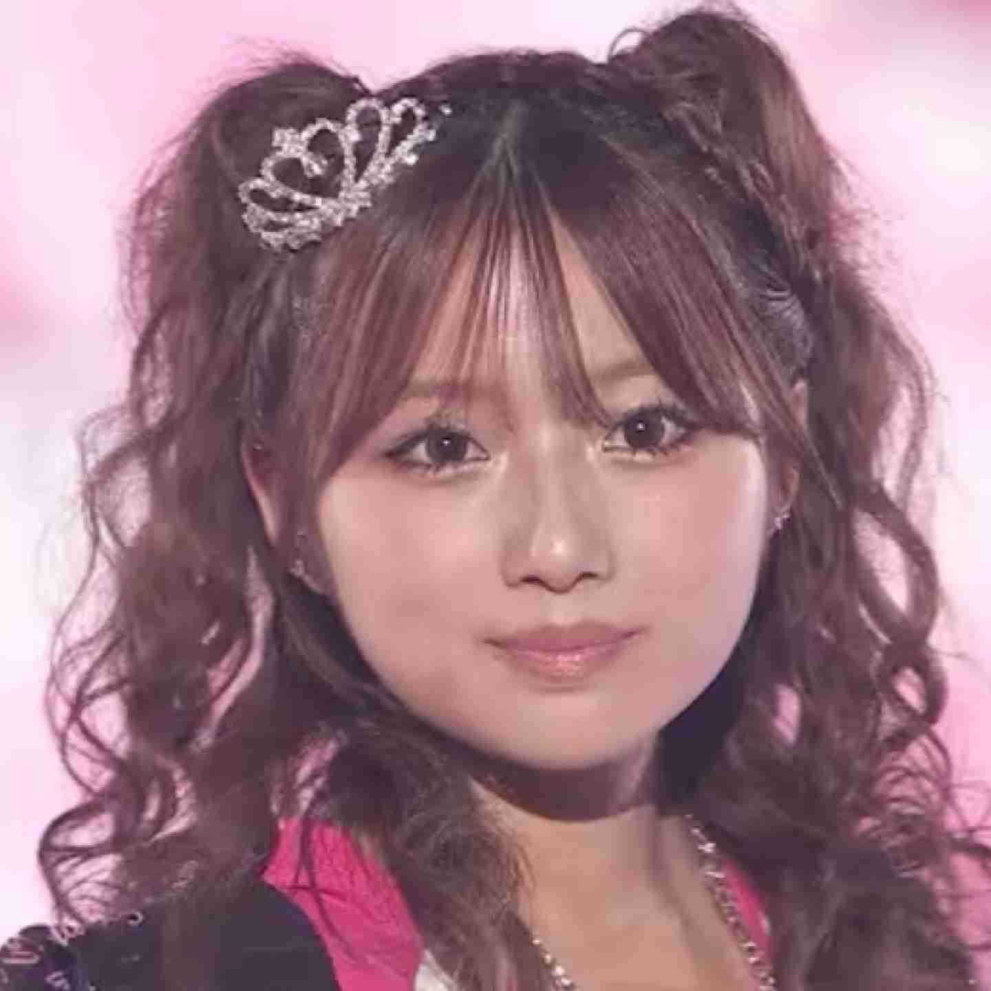 若い女の子達、普通に可愛くない？