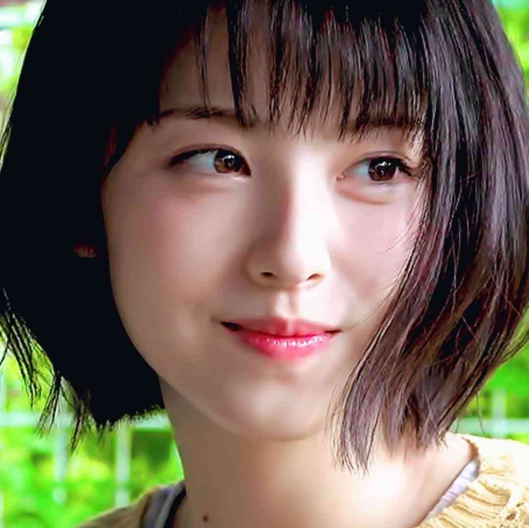 若い女の子達、普通に可愛くない？