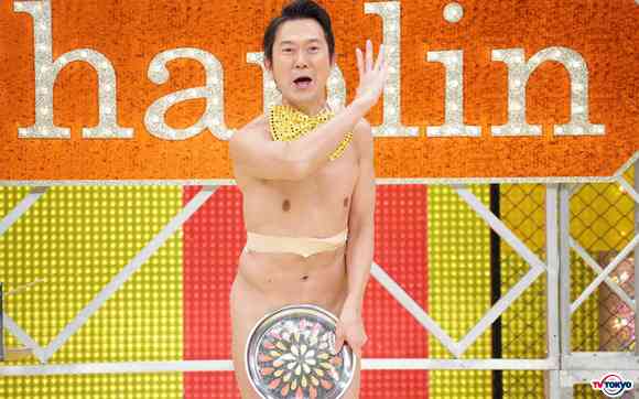 みんなはお盆休みは何するの?