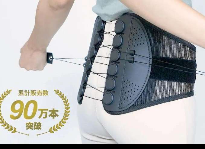 使っている方!教えてください!