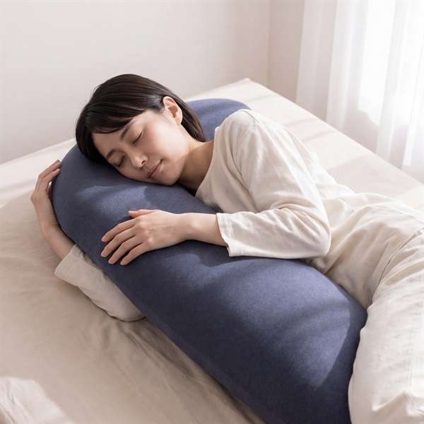 使っている方!教えてください!