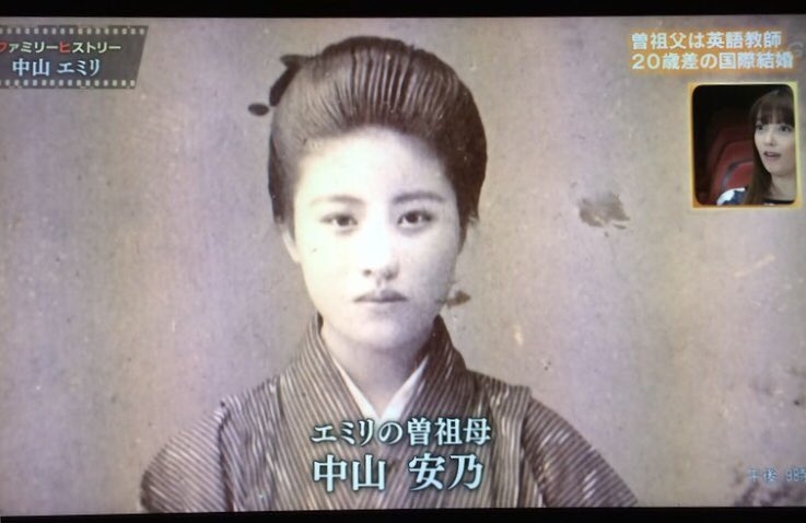 【NHK】『ファミリーヒストリー』を語ろうPart10【アンチ禁止】