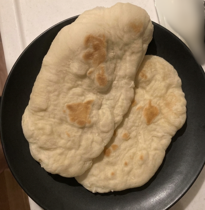 料理の失敗作が見たいPart1