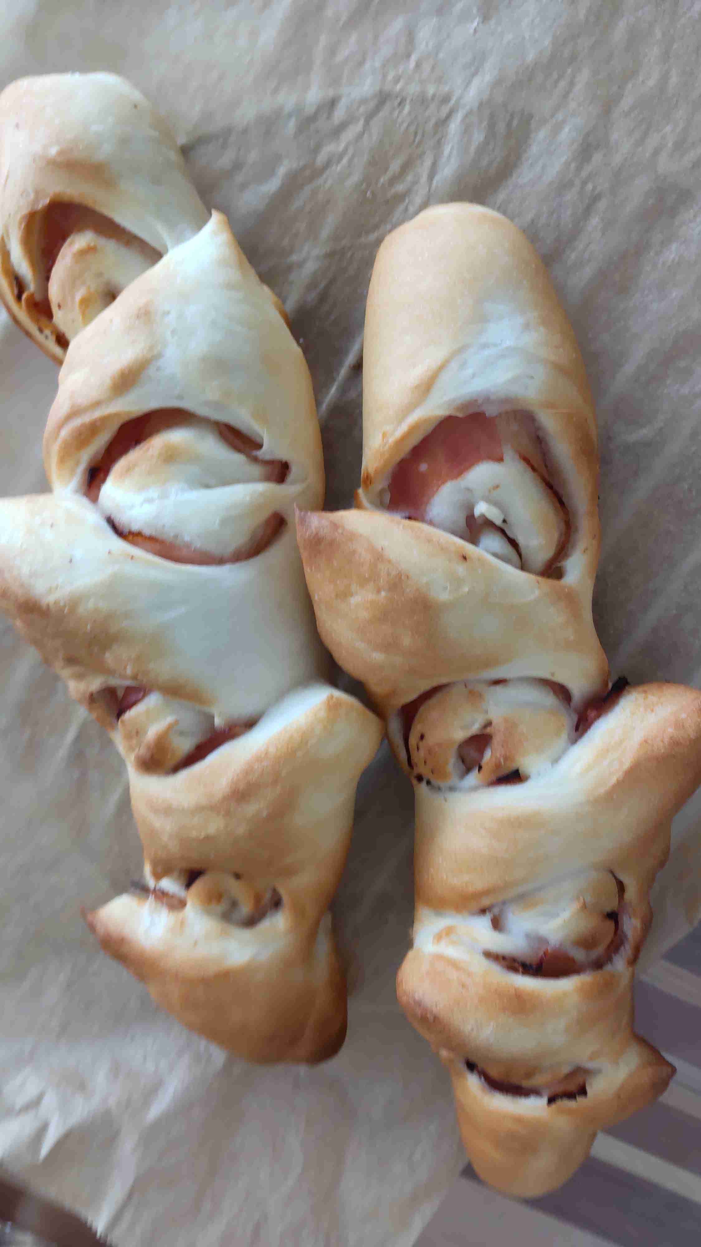 料理の失敗作が見たいPart1