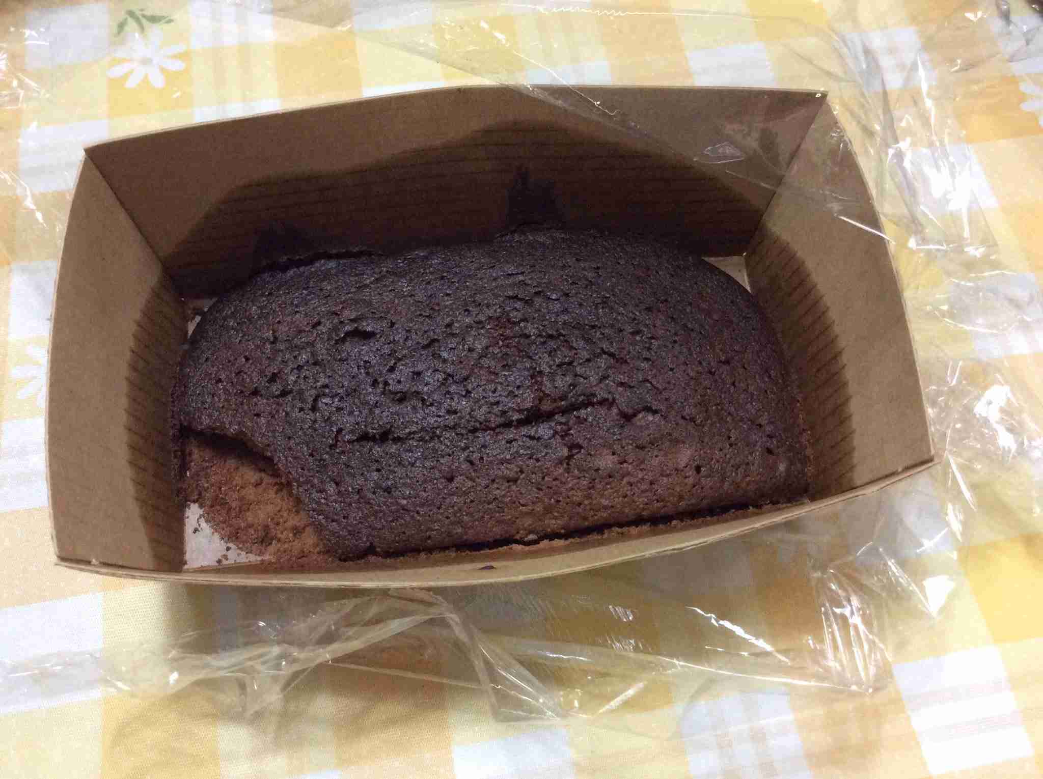 料理の失敗作が見たいPart1