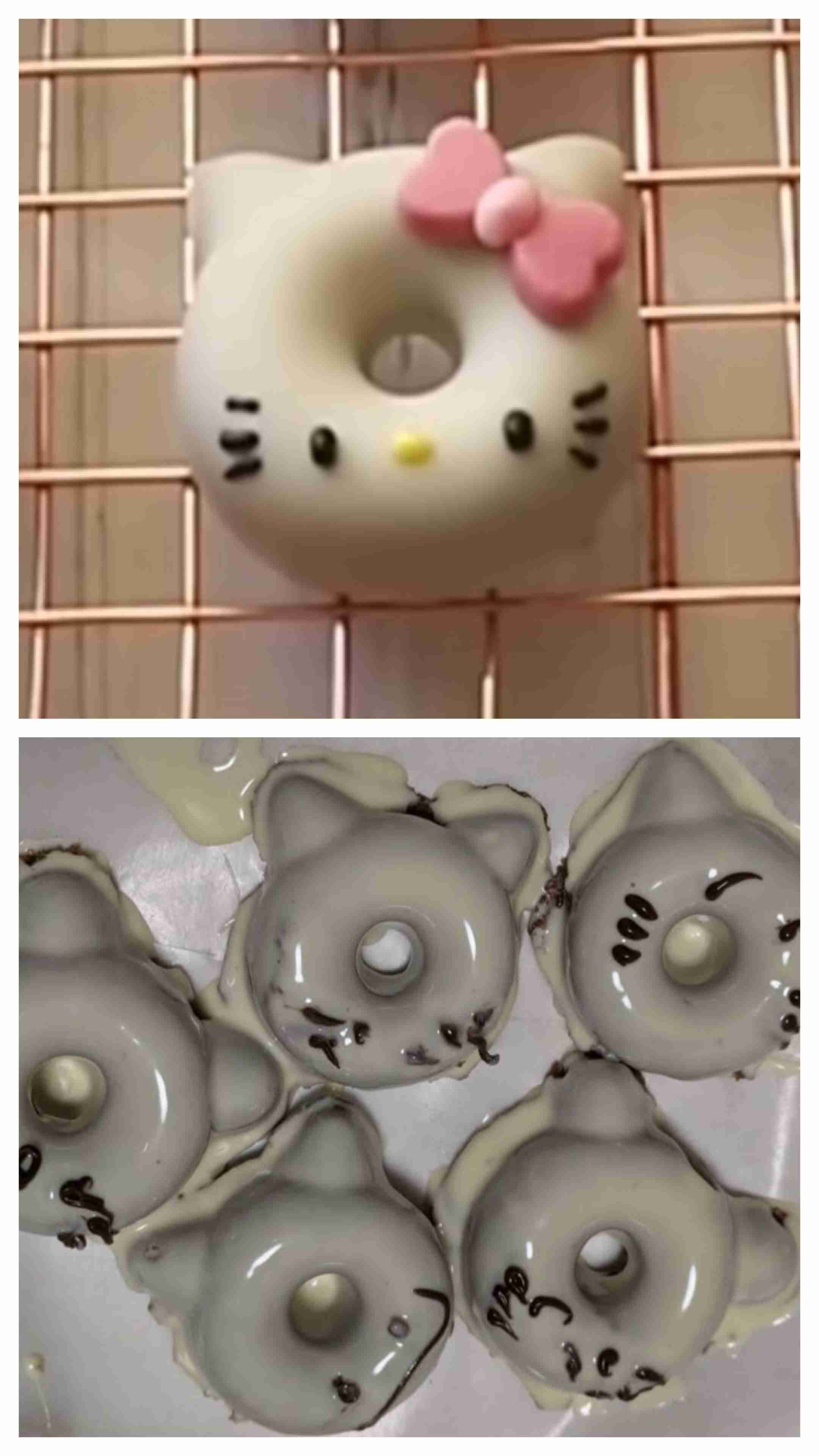 料理の失敗作が見たいPart1