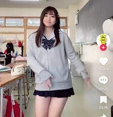 同性から見て魅力のない女性