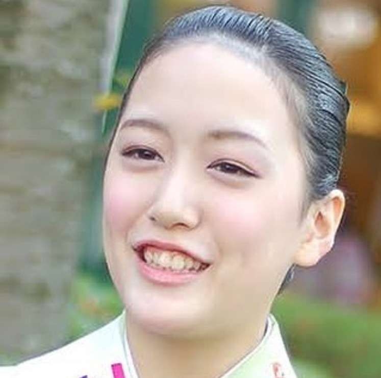 同性から見て魅力のない女性