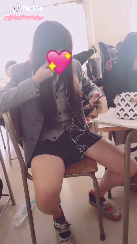 同性から見て魅力のない女性