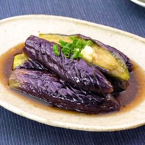 野菜でできる美味しいもの