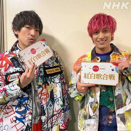 NHK職員が番組出演者から性被害　PTSDと診断、復職時に異動希望かなわず