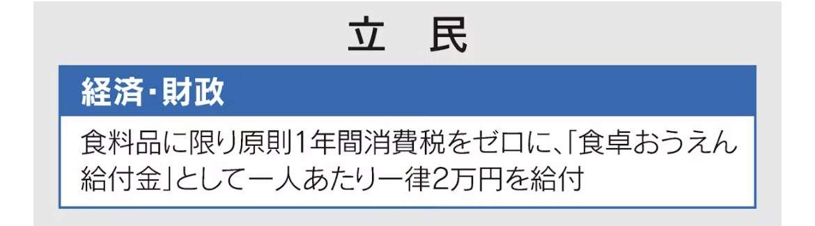 「消費税を下げようとすると、野党が『よくない』と言うのが理解できない」片山さつき財務大臣が静岡市清水区で講演