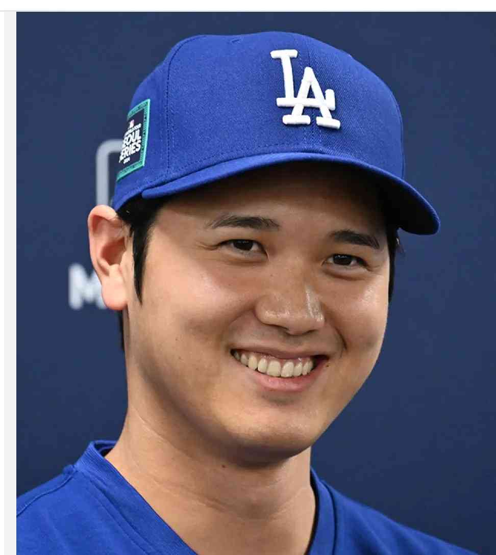 【なぜ？】大谷翔平って、60代以上の男性に異常に人気ありませんか？