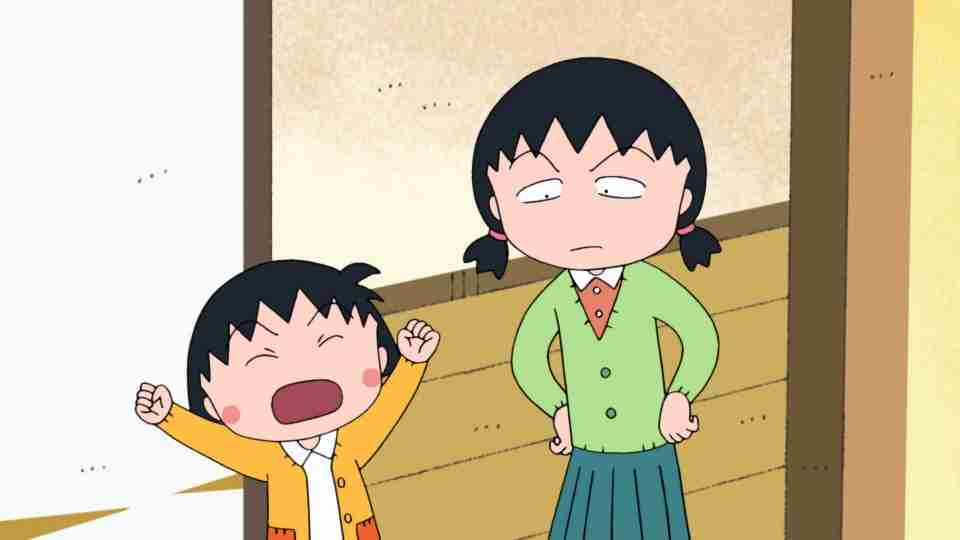 兄や姉がいるように見える人の特徴ってなんですか?