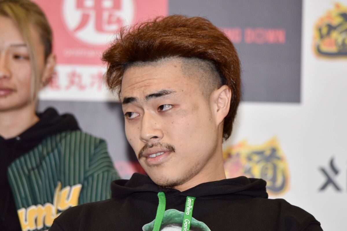 兄や姉がいるように見える人の特徴ってなんですか?