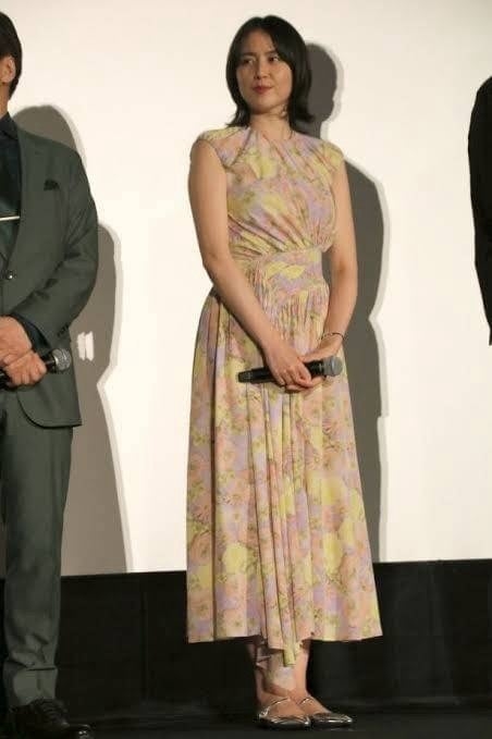 骨格ナチュラルの嘆き