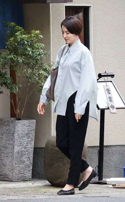 骨格ナチュラルの嘆き