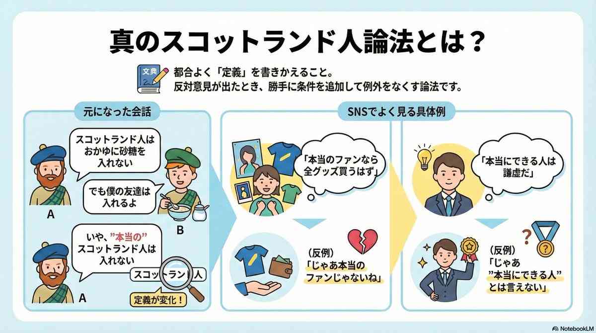 ガルちゃんでよく見る『不毛な争い』をあげるトピ【part9】