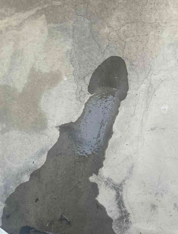 【アダルト注意】何となくエロいものをあげるトピPart7