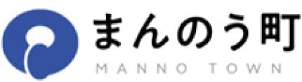 【アダルト注意】何となくエロいものをあげるトピPart7