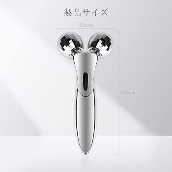 【アダルト注意】何となくエロいものをあげるトピPart7
