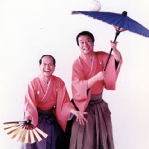 傘をさしてる芸能人が見たい☔️