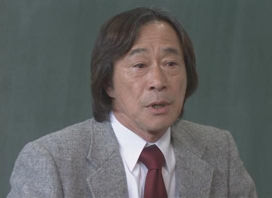 クソバイスの対処法