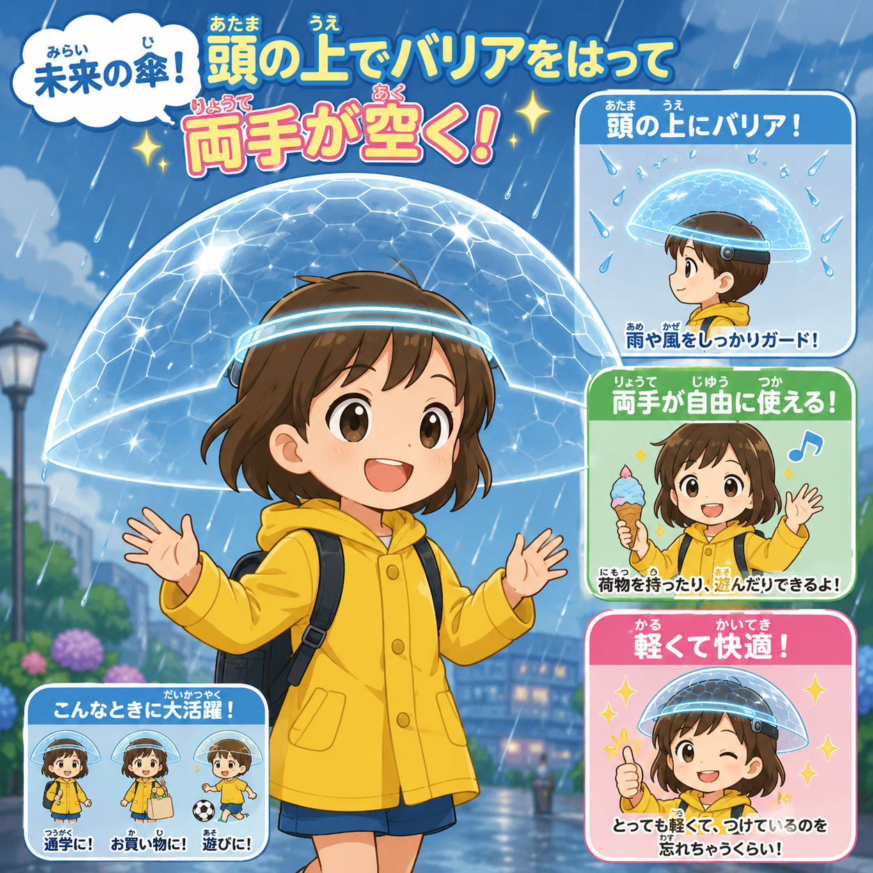 お風呂とトイレは何故進化が止まっているのか