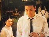 朝ドラ『梅ちゃん先生』を語りませんか？