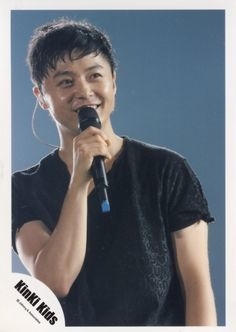 【DOMOTO】堂本剛さん好きな方【アンチ厳禁】