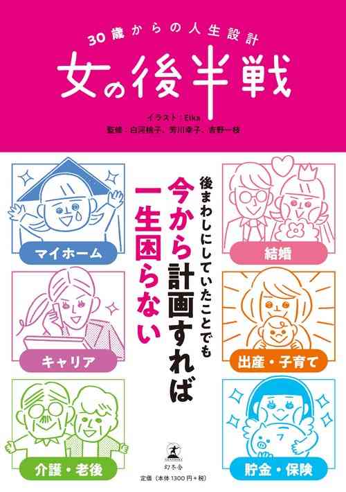 30歳までにした苦労エピソード