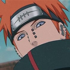「NARUTO」好きな人【漫画・アニメ】