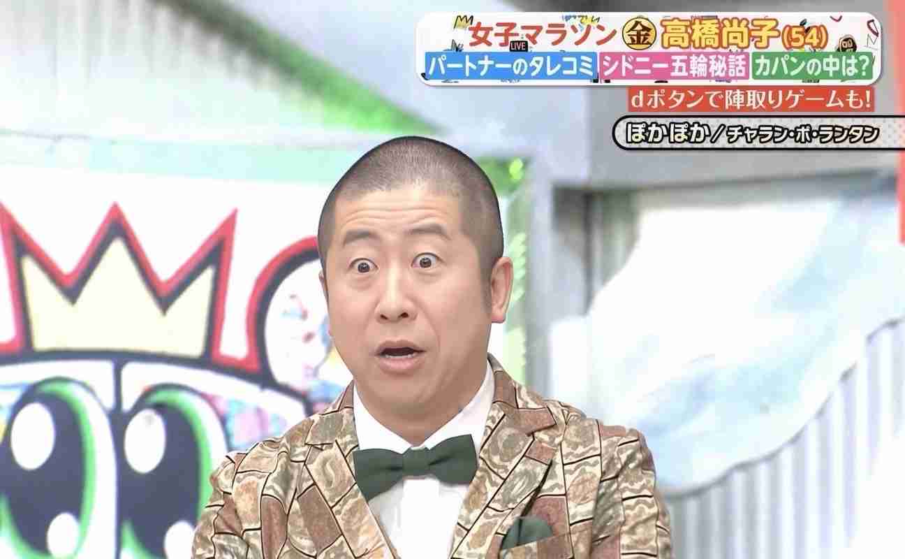 働きすぎだろって思う芸能人
