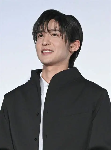 働きすぎだろって思う芸能人